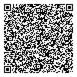 QR код "Линзочки"