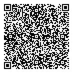 QR код "Лэнз"