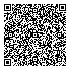 QR код "Де пари"