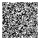QR код "Зазеркалье"