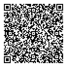 QR код "Стрижка 13"