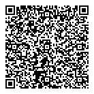 QR код "ЛСЭ"