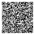 QR код "Beauty House"