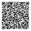 QR код "Lady`S"