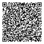 QR код "Azrapkina Room"