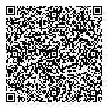 QR код "Zakolichnova"