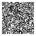 QR код "КРИМИНАЛА НЕТ"