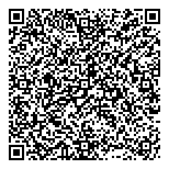 QR код "Brow Make Up"