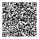 QR код "Akimova"