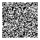 QR код "Капэлли"