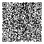 QR код "Малина"