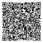 QR код "Бигуди"