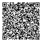 QR код "Бархат"