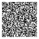 QR код "Парикмахерская"
