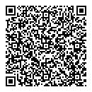 QR код "LEO MINOR"