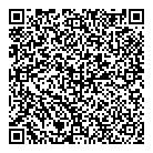 QR код "Парикмахерская"