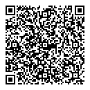 QR код "Натали"