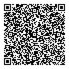 QR код "Парикмахерская"