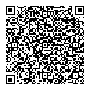 QR код "DIVA"