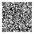 QR код "Шарм"