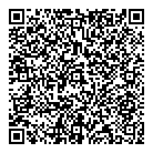 QR код "Флирт"