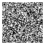 QR код "Преображение"