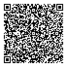 QR код "Отражение"