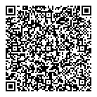 QR код "Татьяна"