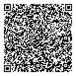 QR код "Экспертный центр"