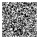 QR код "Ваш Sстиль"