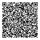 QR код "Ла мар"