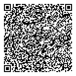 QR код "Парикмахерская"