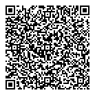 QR код "Vitalia Centre"