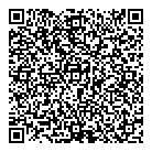 QR код "Афродита"