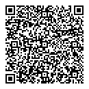 QR код "Рапсодия"
