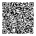 QR код "Для тебя"