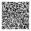 QR код "Мечта"