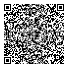 QR код "Diana"