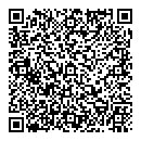 QR код "Люкс"