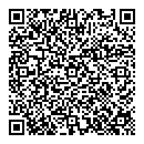 QR код "София"