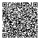 QR код "OSOBA"