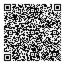 QR код "Дента"