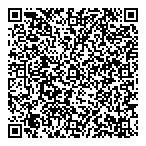 QR код "СитиДент"
