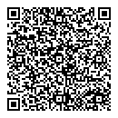 QR код "Matik"