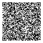 QR код "Magic White"