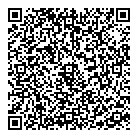 QR код "Дентиз"