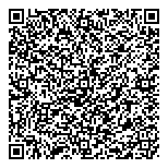 QR код "СтомаЛайнСервис"