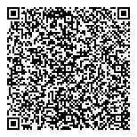 QR код "СтомаЛайнСервис"