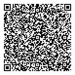 QR код "АВА ФИТНЕС"