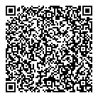 QR код "MySUN"